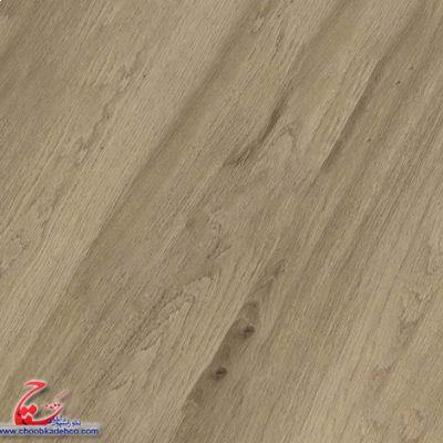 پارکت لمینت گرین لایف سلکت لاین HAWAIIAN OAK